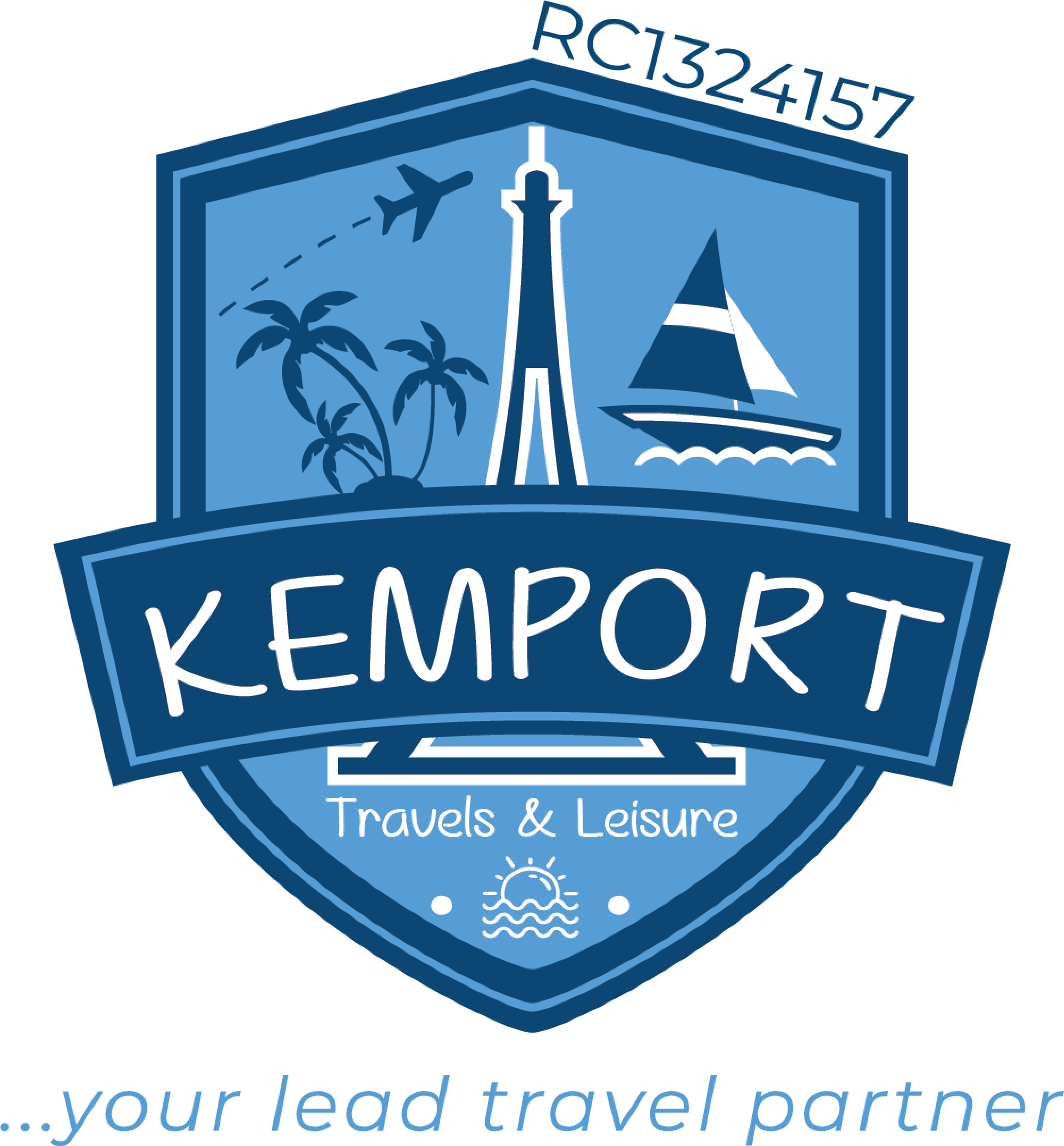 Kemport Travel